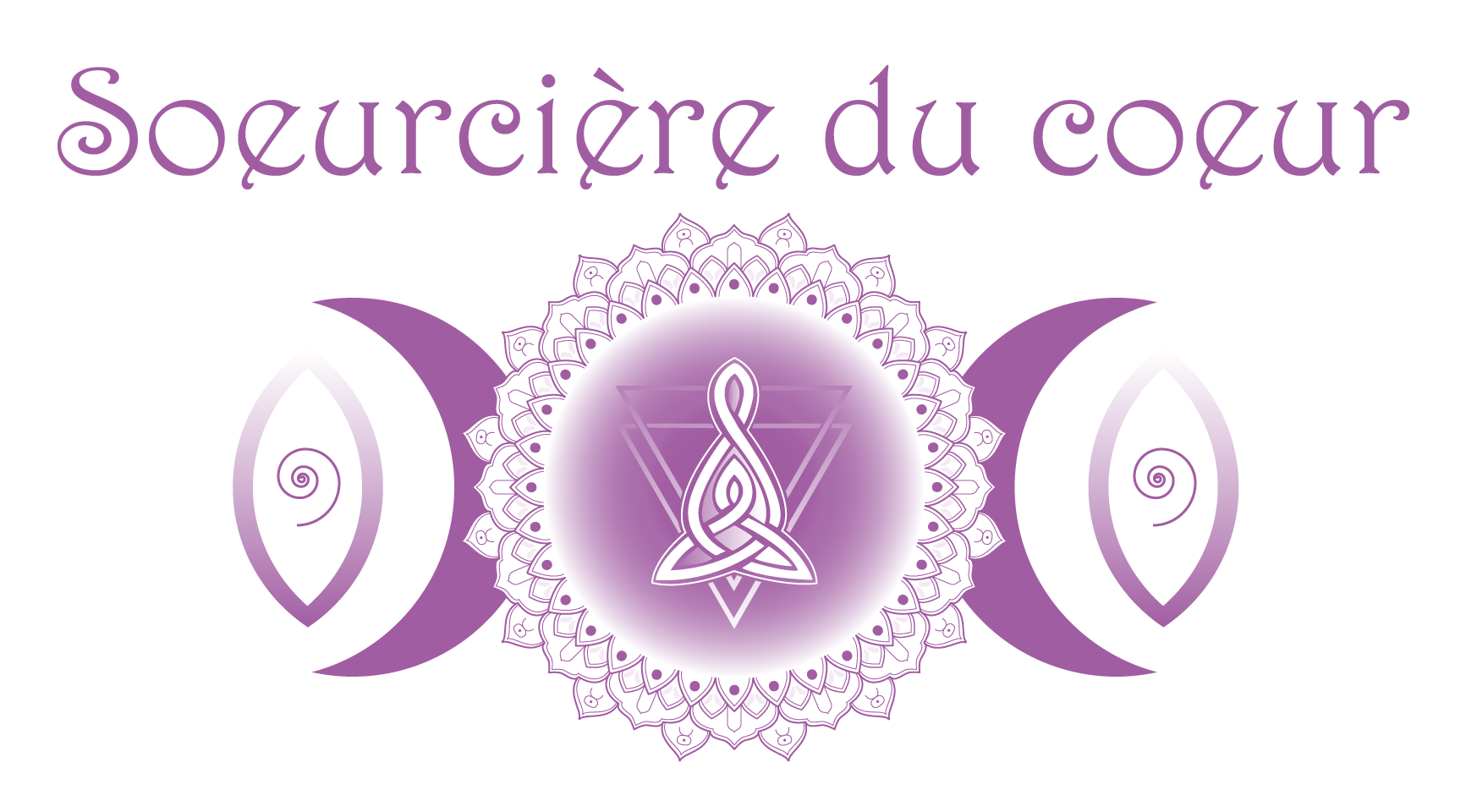 soeurciere-du-coeur